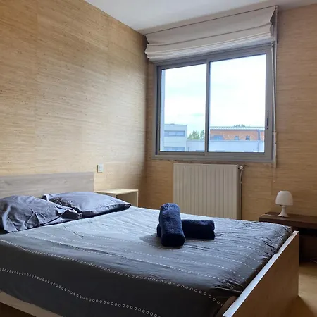 Le Cosy Rodez