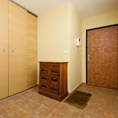 Le Cosy Rodez