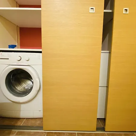 Appartement Le Cosy Rodez